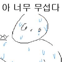 >>9