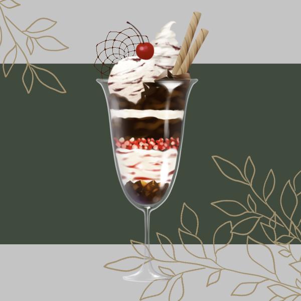 https://picrew.me/image_maker/1011016