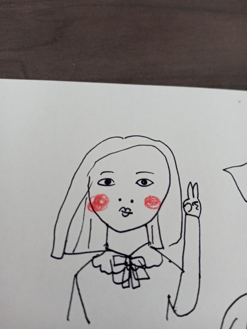솔직히 이정도면...