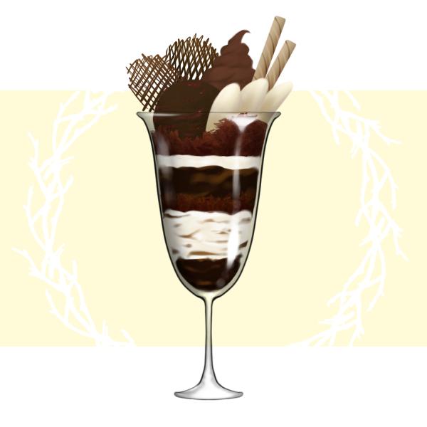 https://picrew.me/image_maker/227806