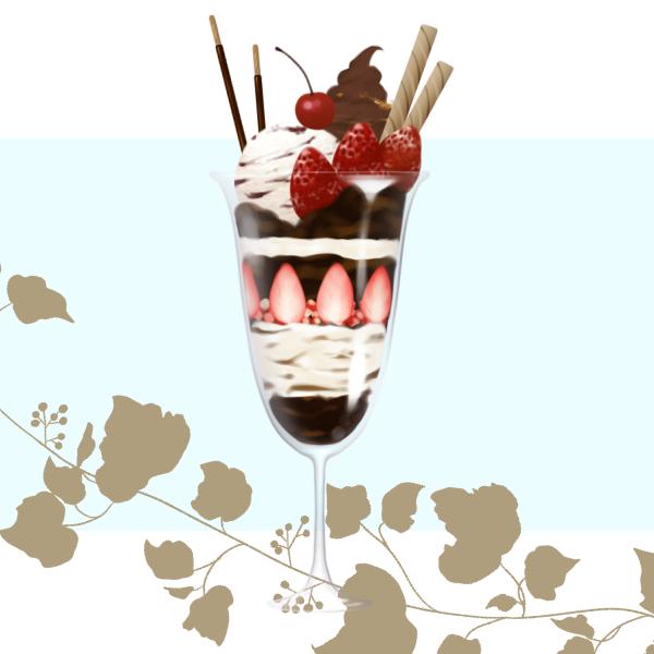 https://picrew.me/image_maker/227806