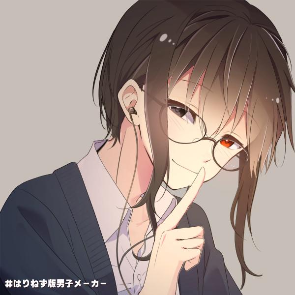 https://picrew.me/image_maker/1011016