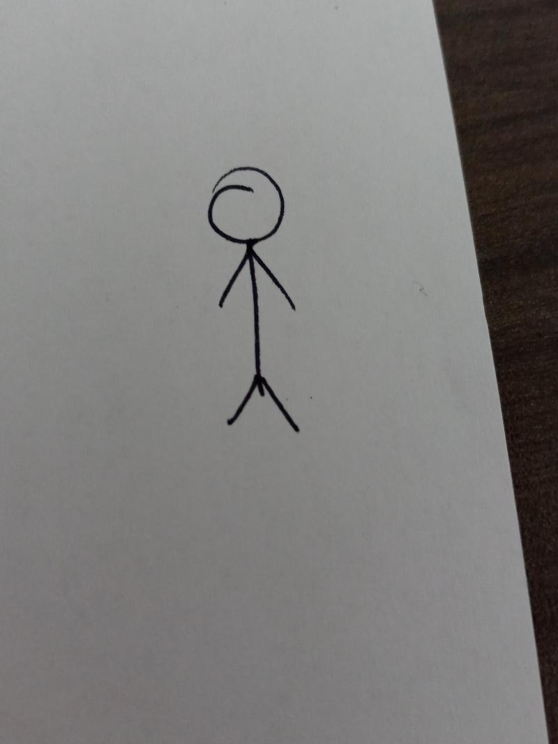 대박이지 않냐... 내가 세 시간 동안 그린 그림이야ㅠㅠ