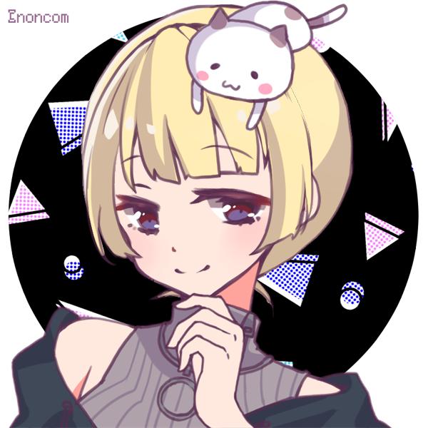 https://picrew.me/image_maker/42922