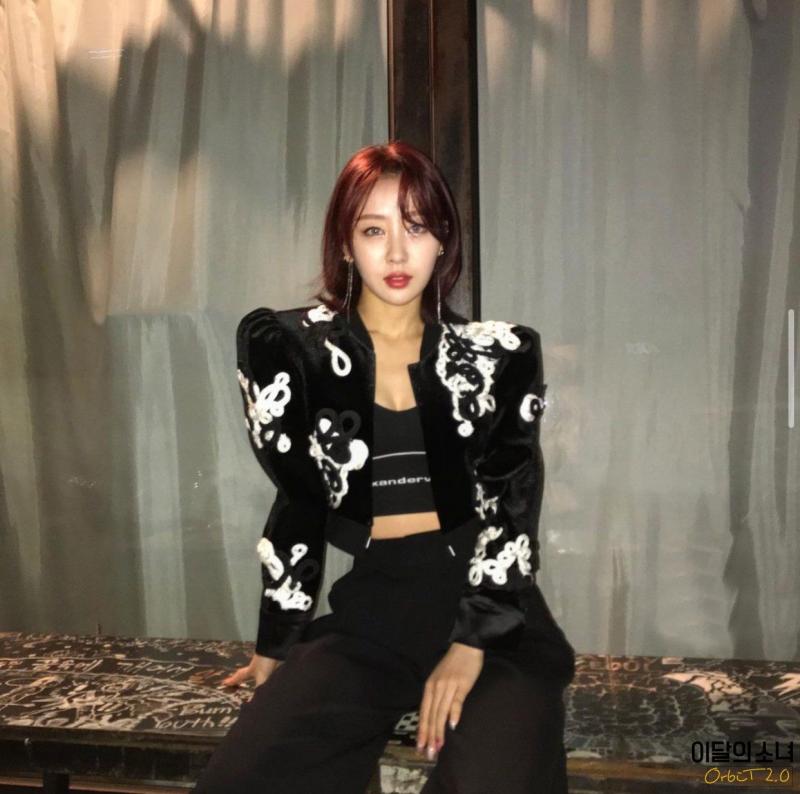 이런 시팔 티저 안떴어