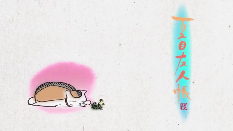>>20 선물 더 가져왔다