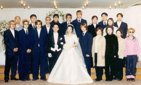 맨 오른쪽만큼만 아니면 될 듯!