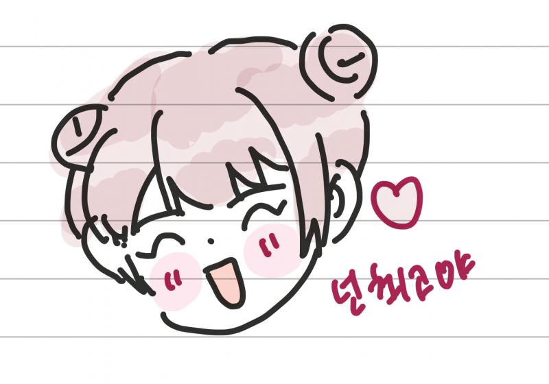 >>15 와~@!~!~~! 고마워!!