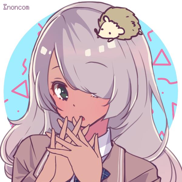 https://picrew.me/image_maker/42922