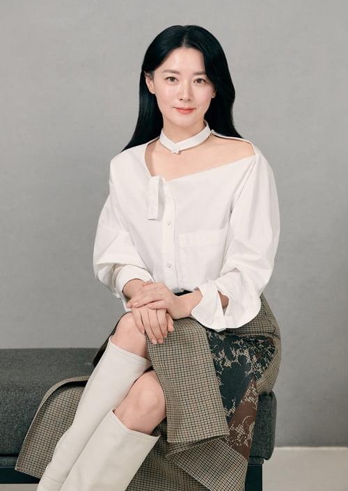 아참. 이번에 아산병원에 1억 기부하셧당 멋지지