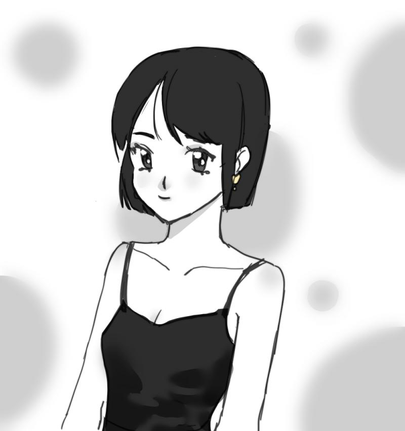 >>735