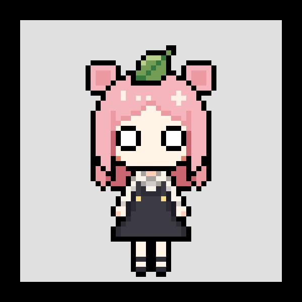 https://picrew.me/image_maker/36838