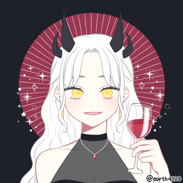 https://picrew.me/image_maker/597326
