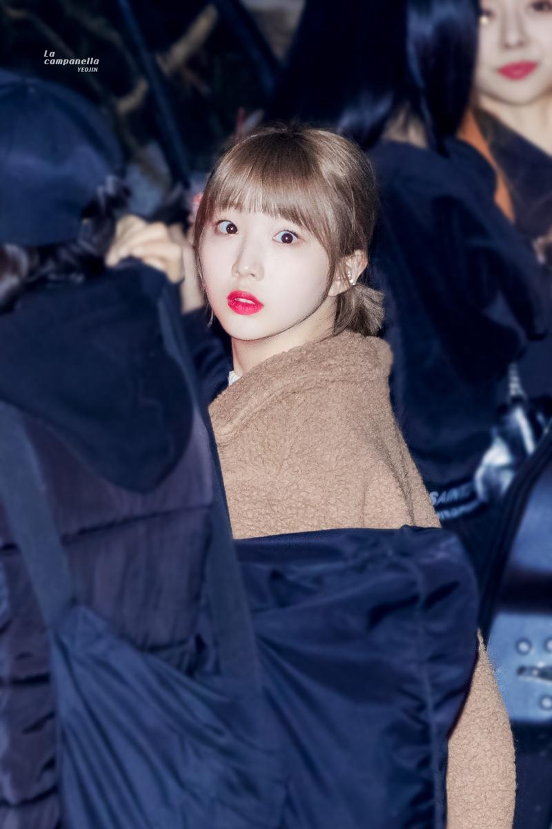 임마철..