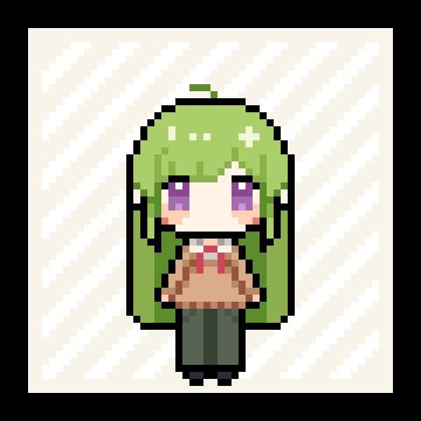 https://picrew.me/image_maker/36838