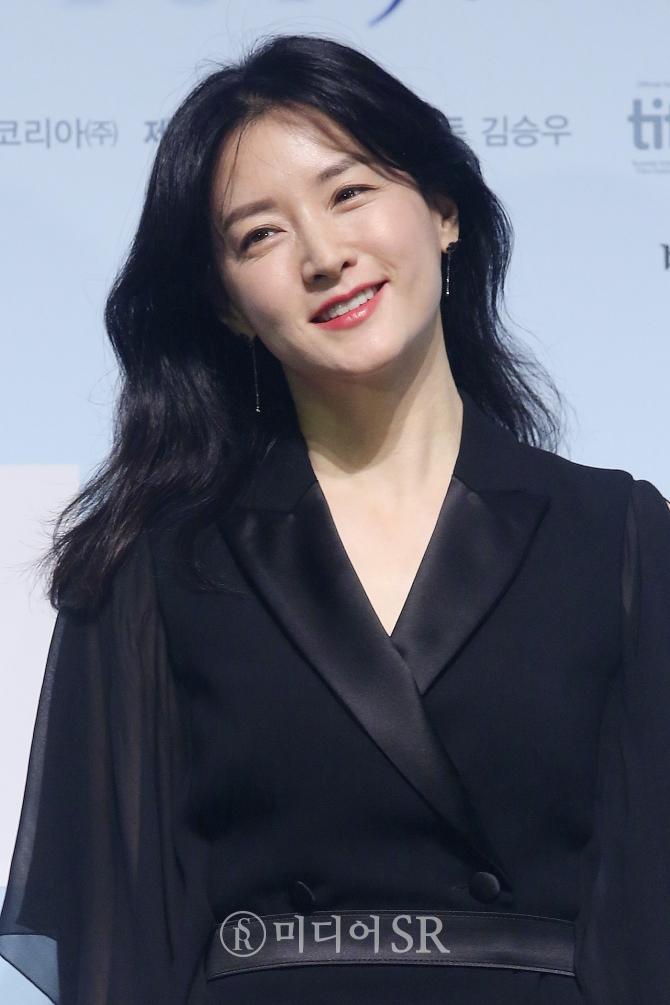 쩔고 쩐다