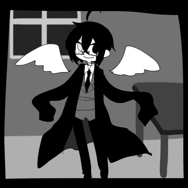 https://picrew.me/image_maker/488885
