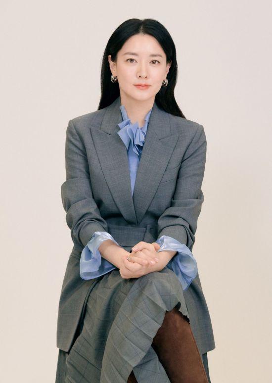 히히 조오ㅓ