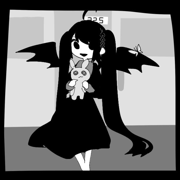 https://picrew.me/image_maker/488885