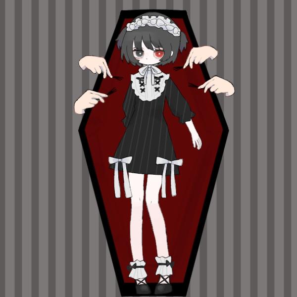 https://picrew.me/image_maker/556294 유혈 파츠 있음