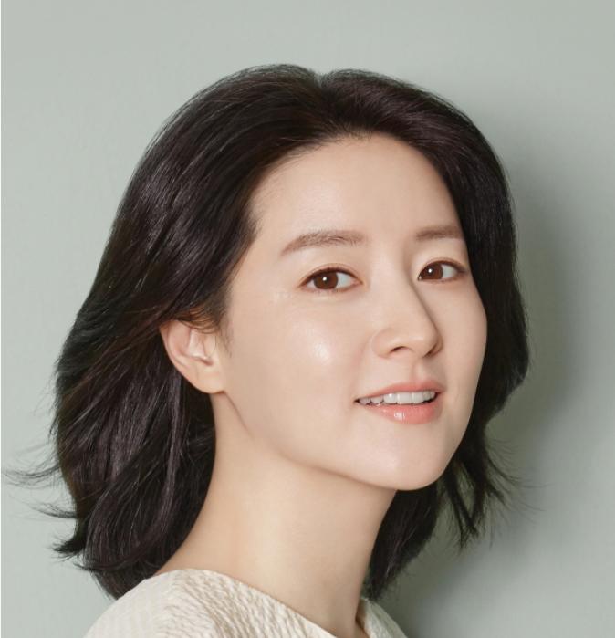 쩔고 쩐다