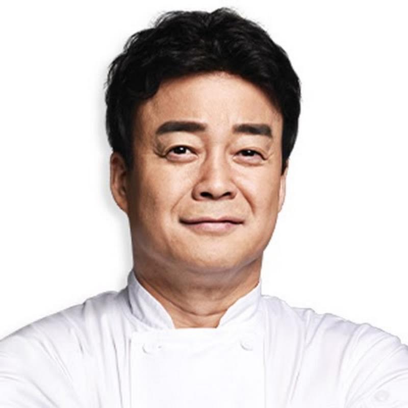 >>9 일단 초안 채색하면서 성형할거라 괜찮겠지? 아래 사진보고 그림