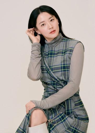 다들 속으론 다 좋아하는거지 그치?!?!