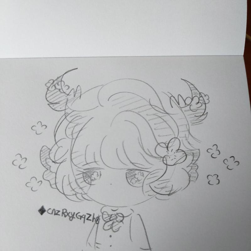 >>10 어렵다.