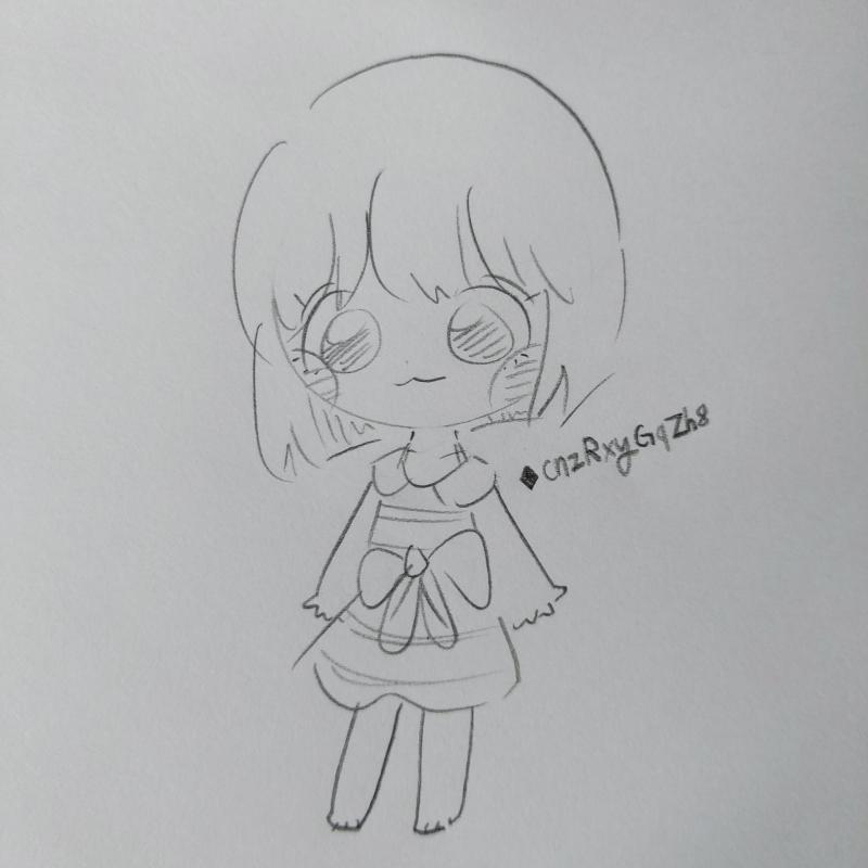 >>2
