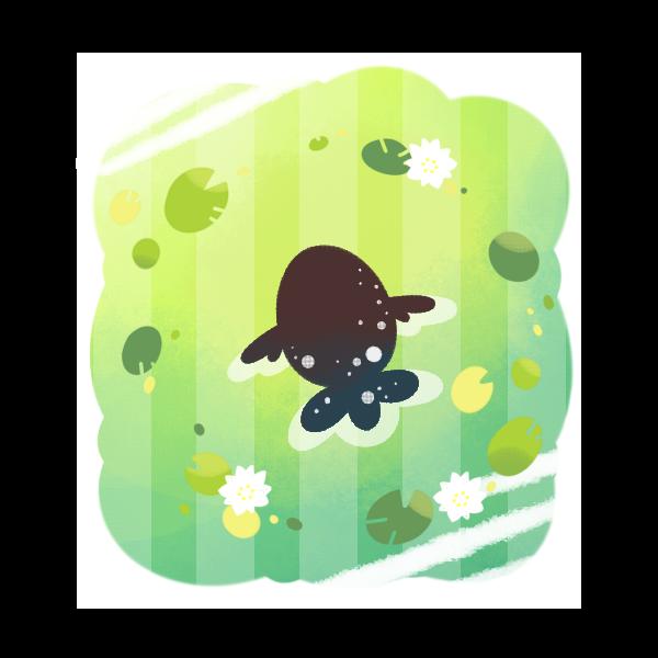 https://picrew.me/image_maker/24451 금붕어