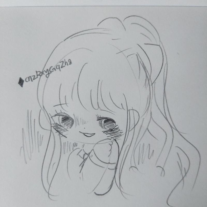 >>31 오직 모니카만이...