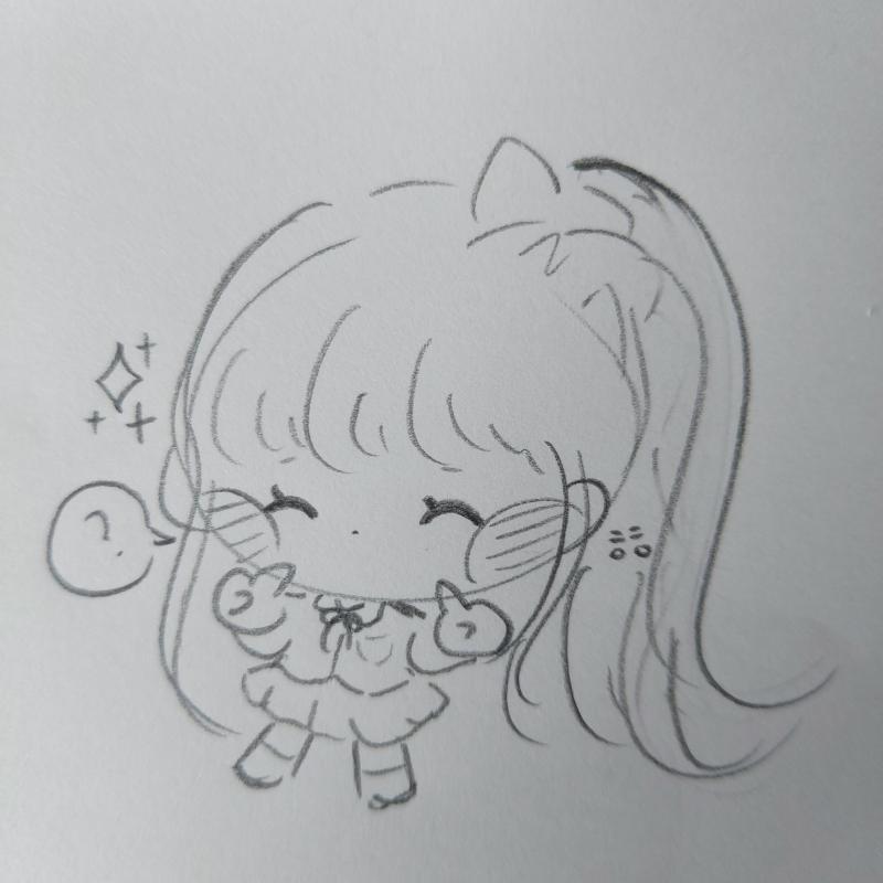 >>33 날조