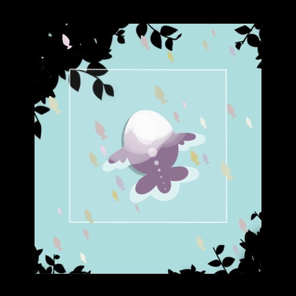 https://picrew.me/image_maker/24451 금붕어