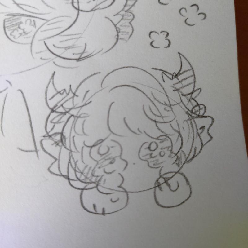>>11 hing