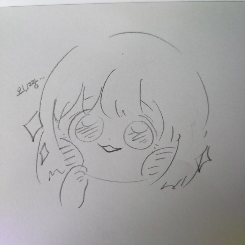 >>3 이런 대사 쳐야할 것 같음.