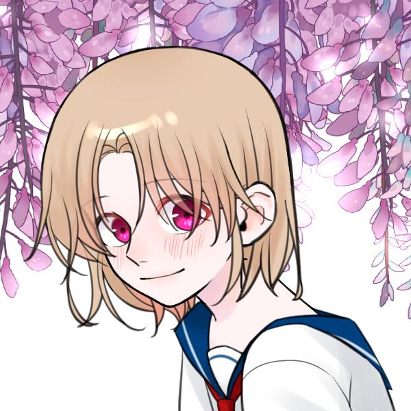 https://picrew.me/image_maker/1012998