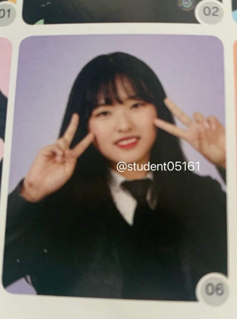 혜주 졸사 보고가세여 님들