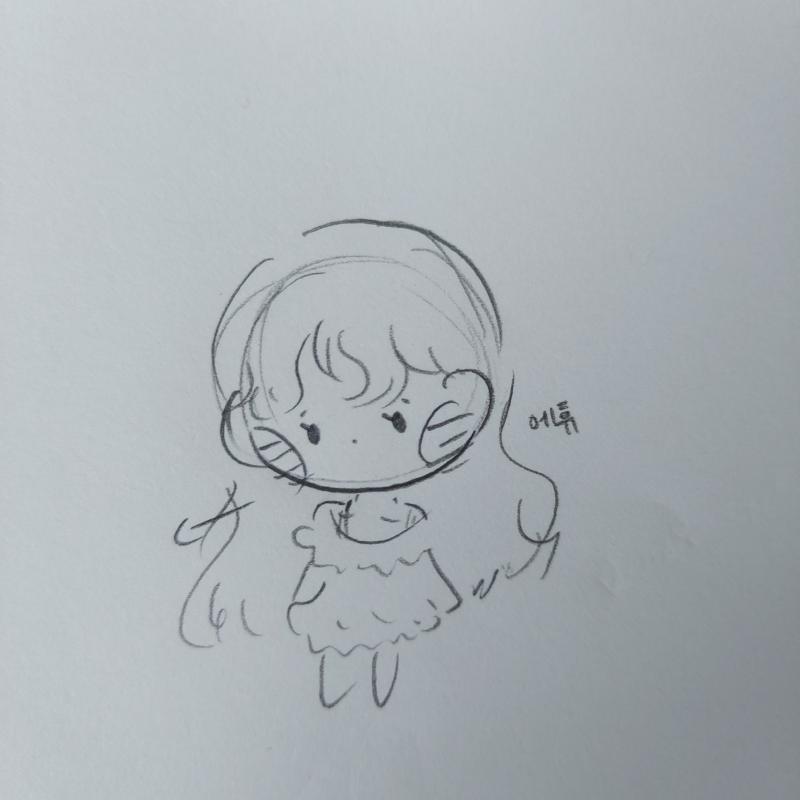 >>25 미안하당.