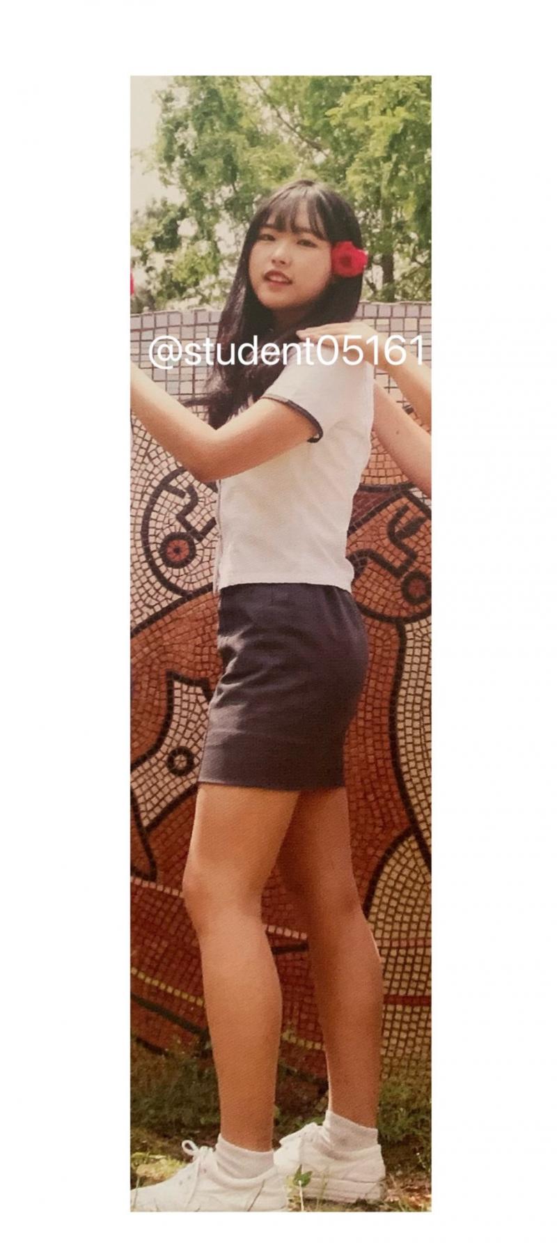 혜주 졸사 보고가세여 님들