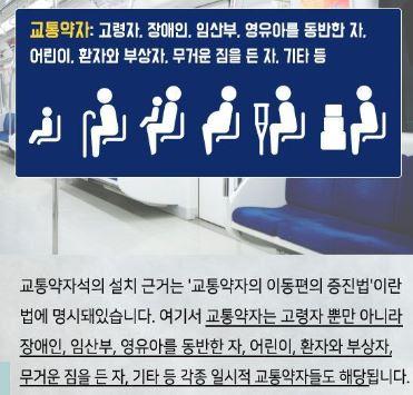 환자 및 부상자도 포함이야.