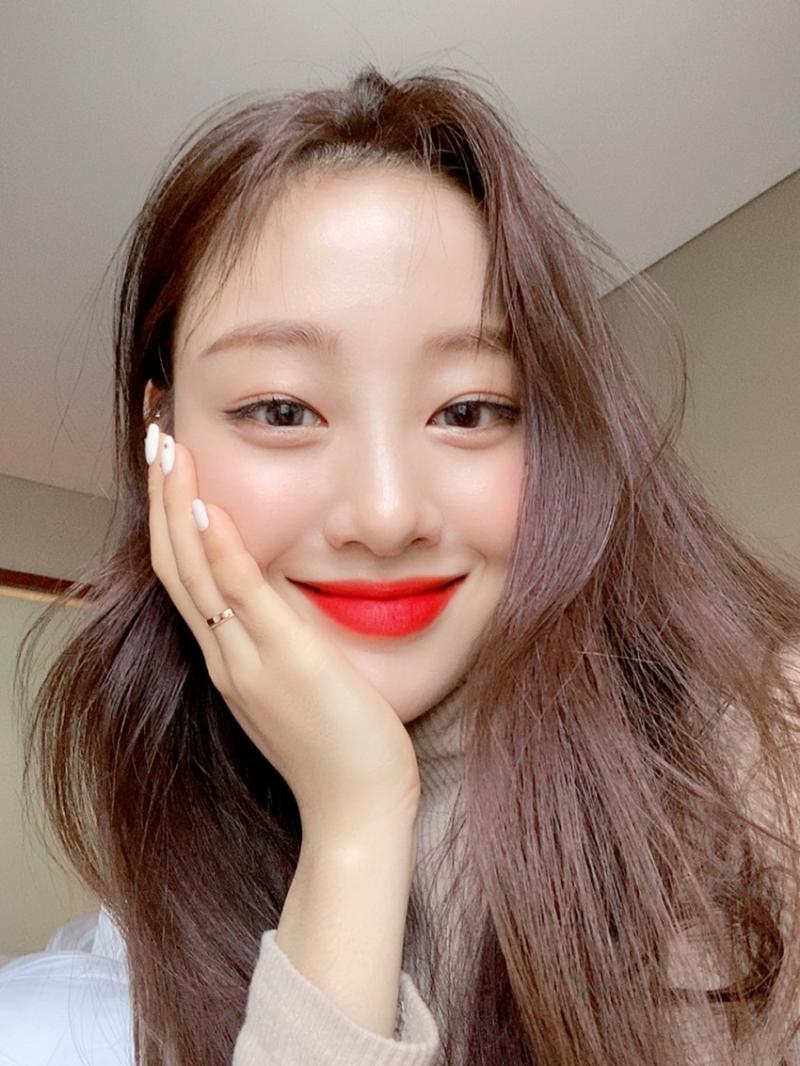 개쩔어