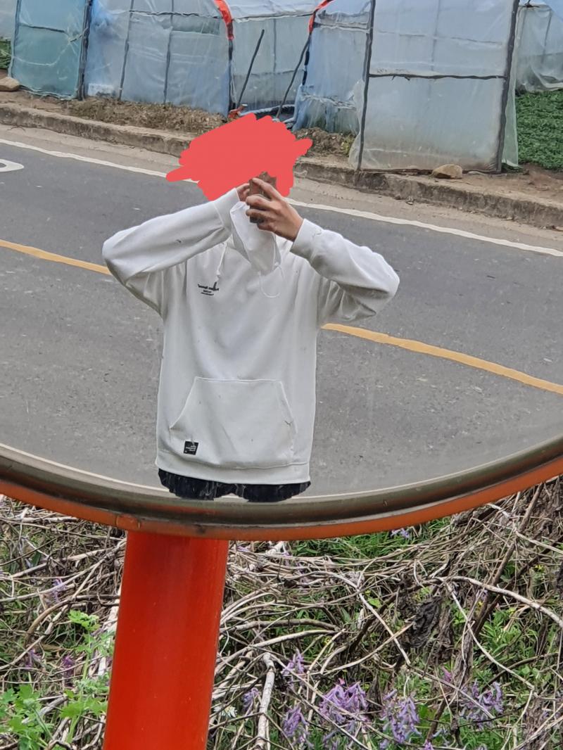최근에 찍은거 다올림 !