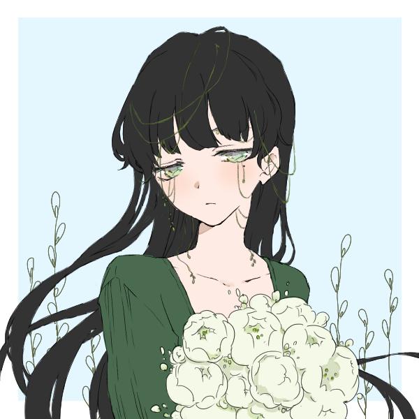 https://picrew.me/image_maker/463977
