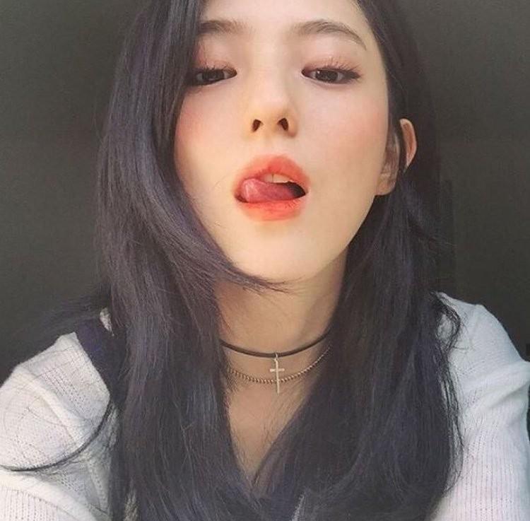퇴폐 소희... 사랑입니다
