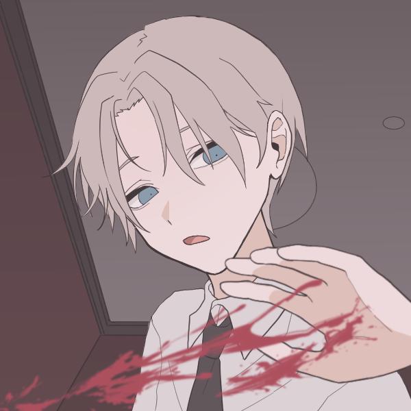 https://picrew.me/image_maker/1035627 유혈주의