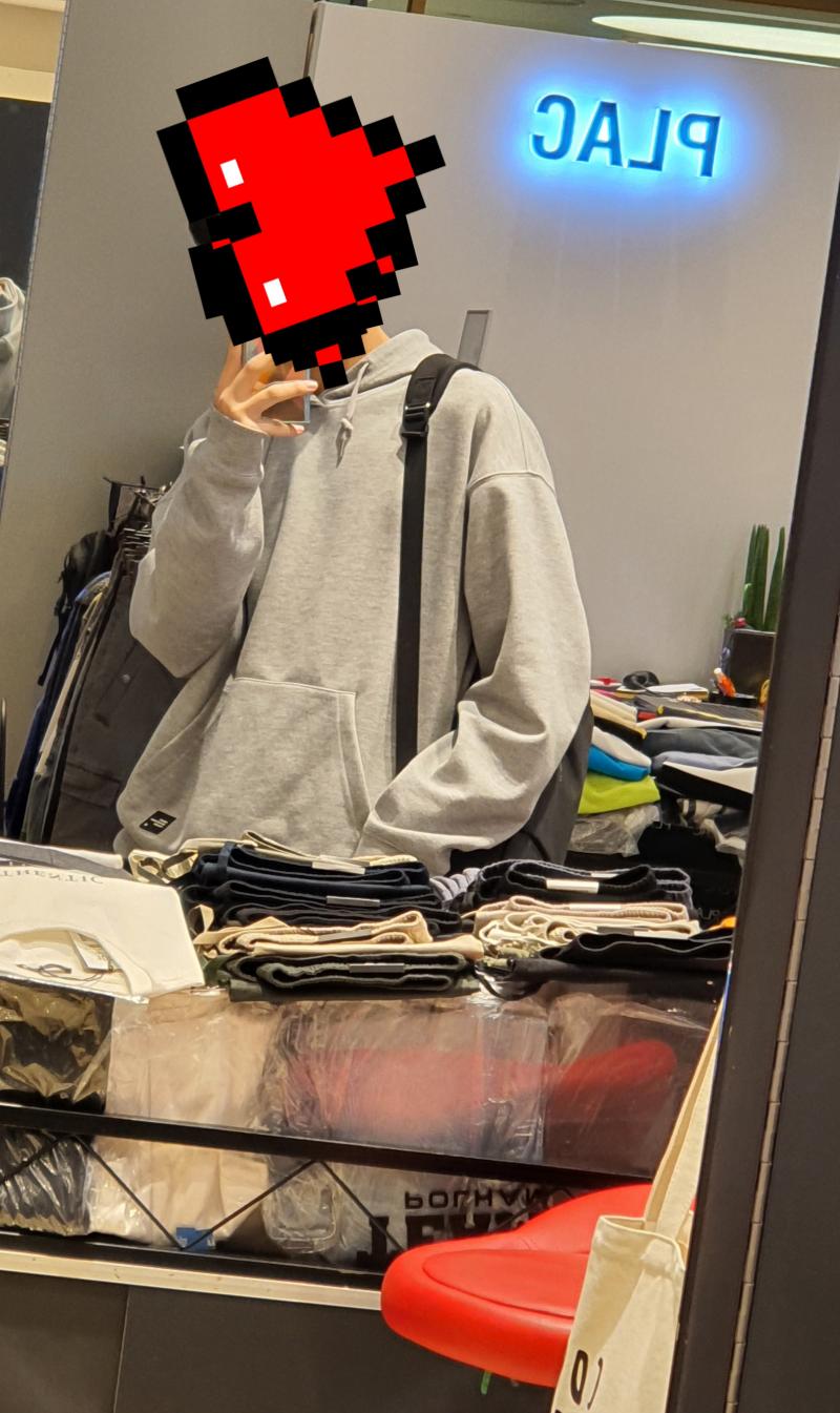 요것두!!