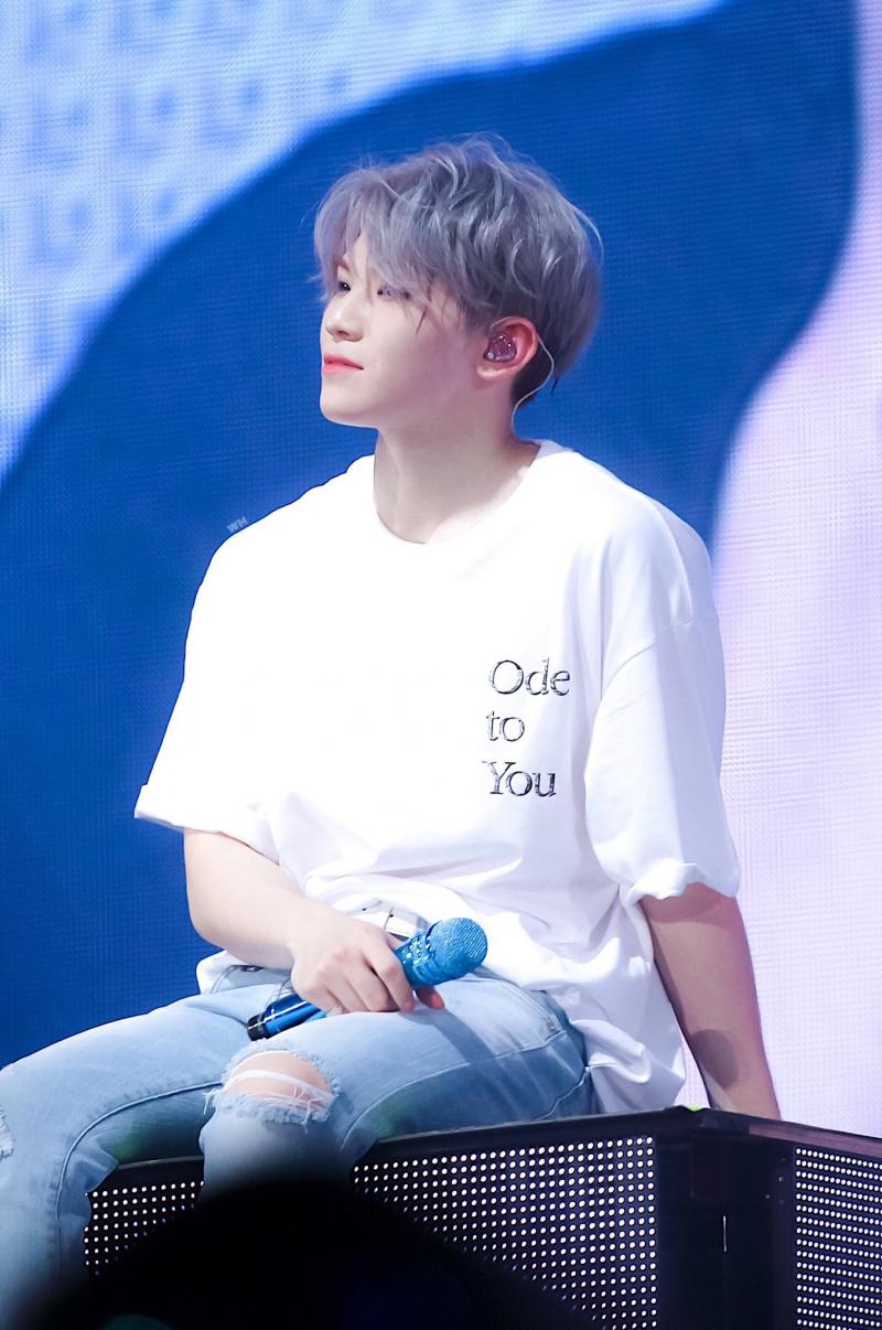 ㅎr......