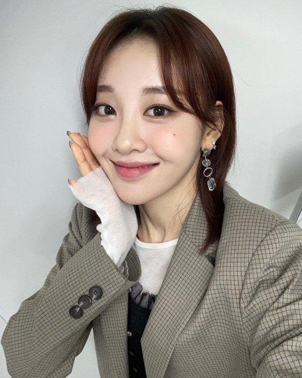 개쩔어