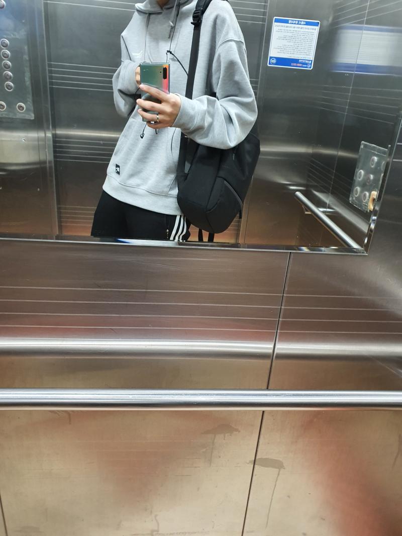 요것두!!