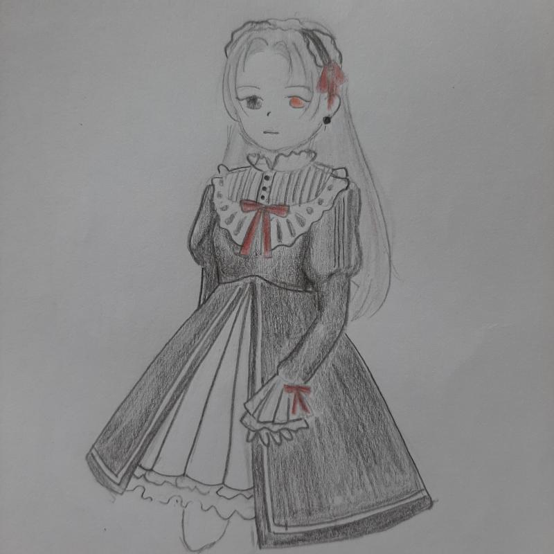 >>2 완성!